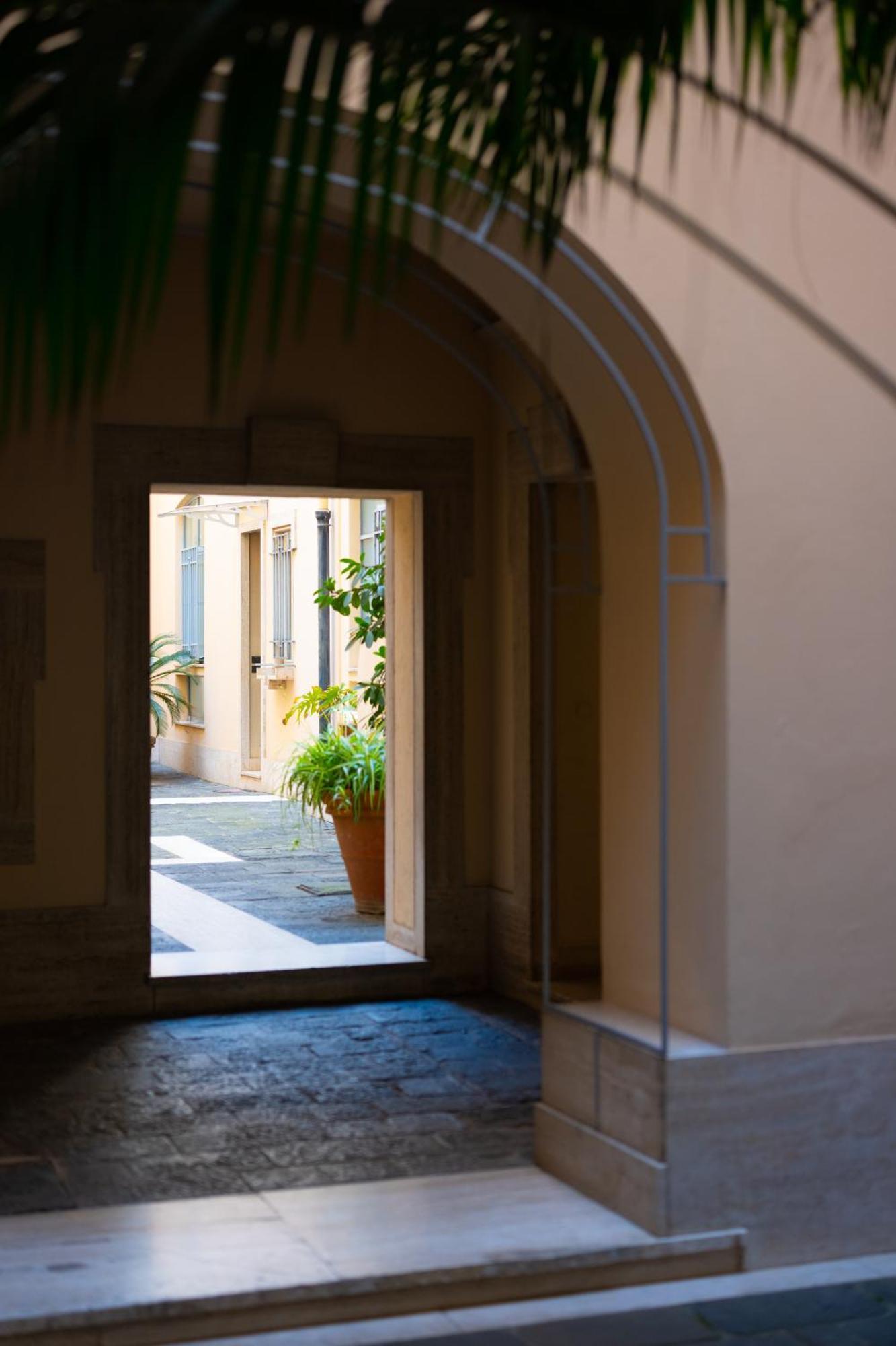 34 Home In Rome Roma Exterior foto