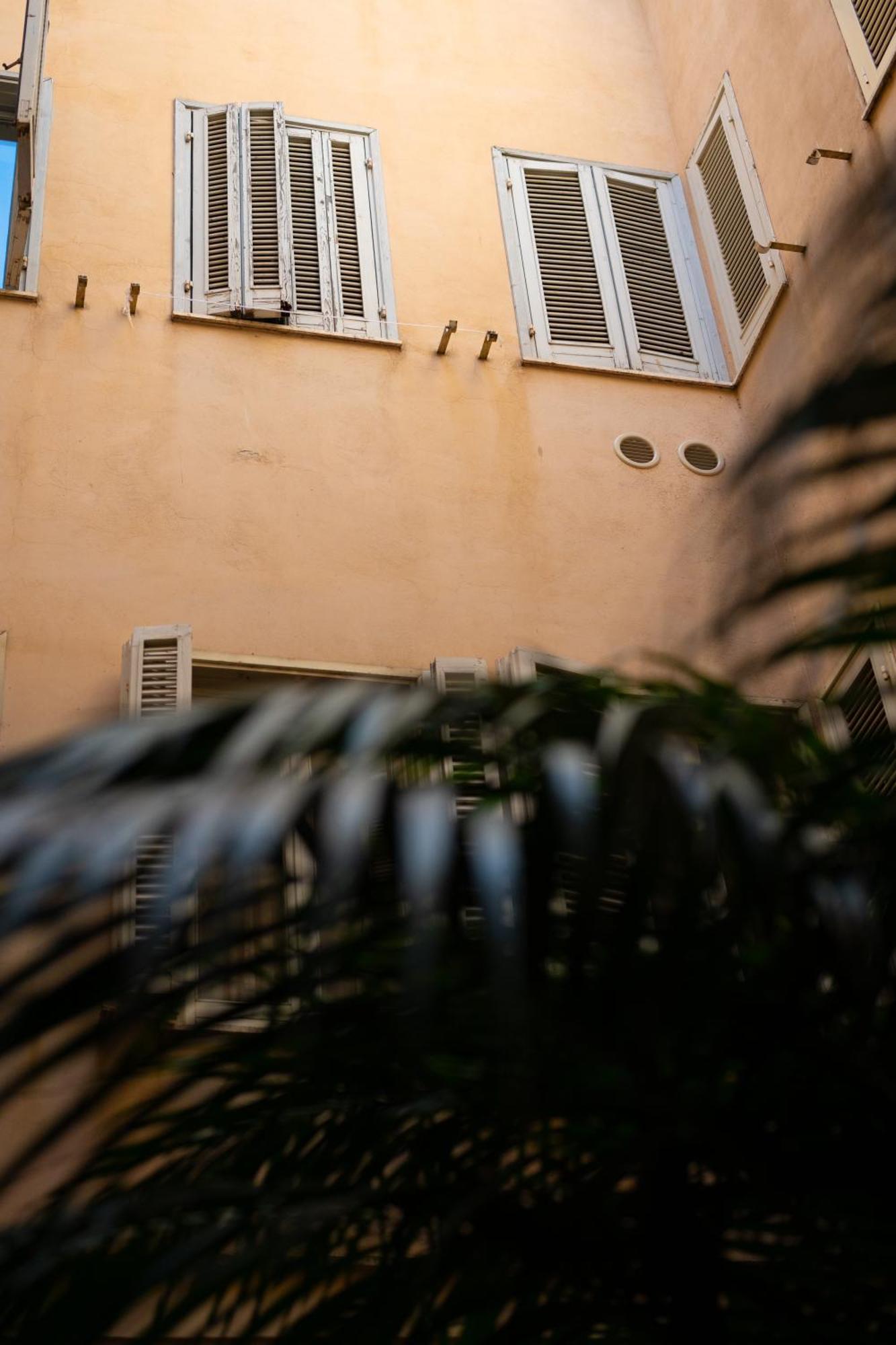34 Home In Rome Roma Exterior foto