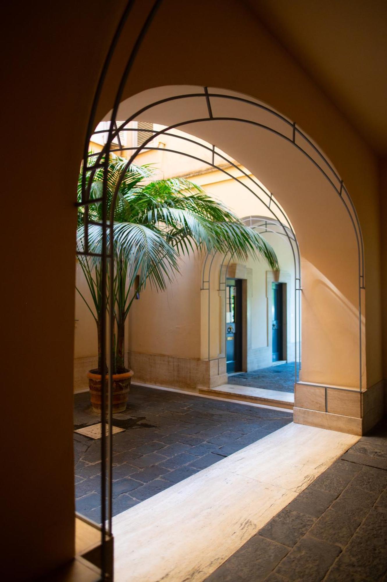34 Home In Rome Roma Exterior foto