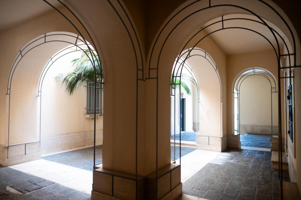 34 Home In Rome Roma Exterior foto